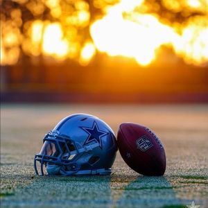 Meet your Posher, Corey